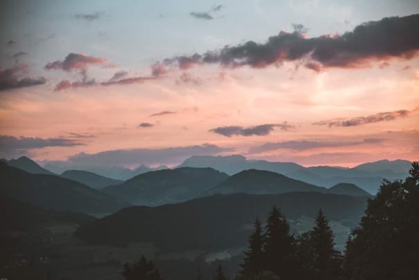 101 HD Laptop Wallpaper free Download, Nature Wallpapers for Laptop 