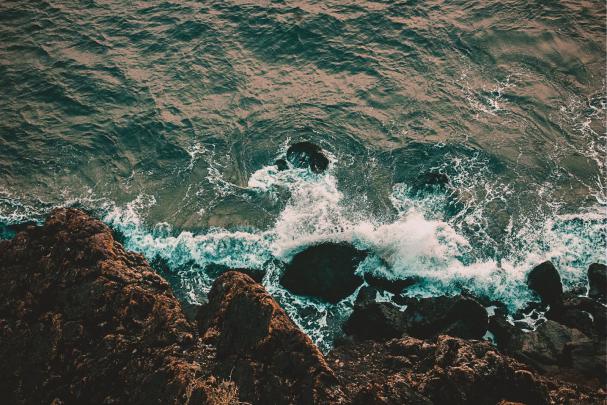 101 HD Laptop Wallpaper free Download, Nature Wallpapers for Laptop 