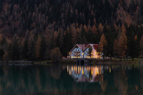 101 HD Laptop Wallpaper free Download, Nature Wallpapers for Laptop 