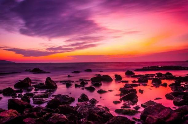 101 HD Laptop Wallpaper free Download, Nature Wallpapers for Laptop 