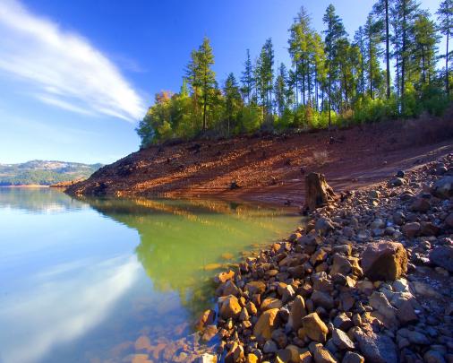 Hd Natural Wallpaper Natural Screensaver Wallpapers - Beautiful Natural 