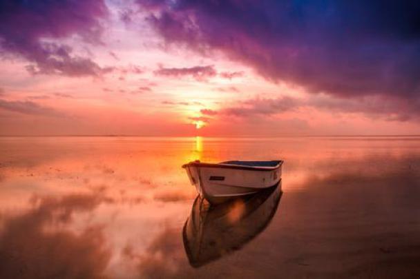 15 Hd wallpapers for laptop ideas | hd wallpapers for laptop, nature 