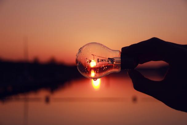 101 HD Laptop Wallpaper free Download, Nature Wallpapers for Laptop 