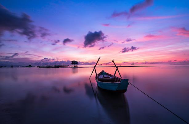101 HD Laptop Wallpaper free Download, Nature Wallpapers for Laptop 