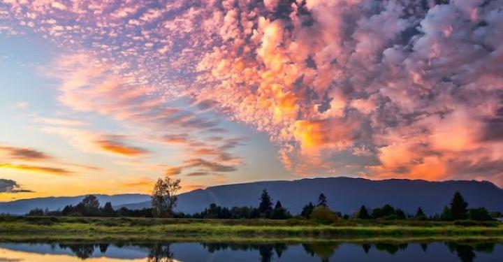 101 HD Laptop Wallpaper free Download, Nature Wallpapers for Laptop 