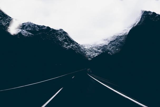 101 HD Laptop Wallpaper free Download, Nature Wallpapers for Laptop 