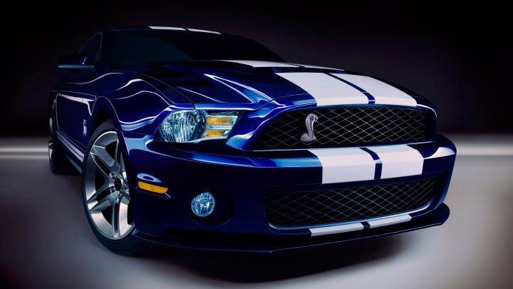 10 Most Popular Hd Wallpapers 1920X1080 Cars FULL HD 1920\u00d71080 For PC 