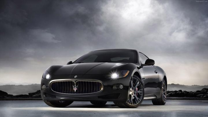10 Most Popular Hd Wallpapers 1920X1080 Cars FULL HD 1920\u00d71080 For PC 