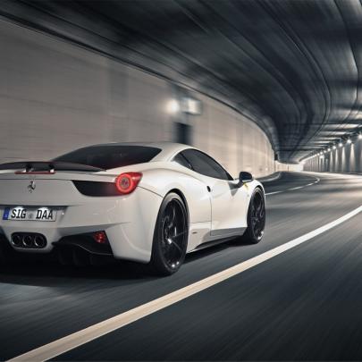 Ferrari Car Wallpaper Hd 1080p Free Download | Forex System Genesis