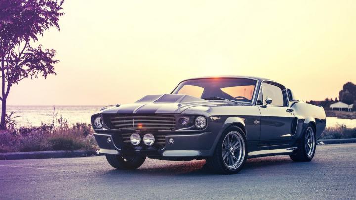 1366x768 Hd Wallpapers Cars - Zendha