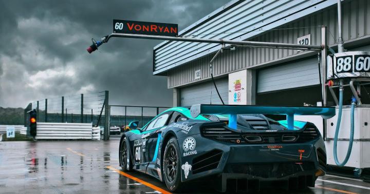 4k Car Wallpaper For Pc 1920x1080 Download - tourolouco