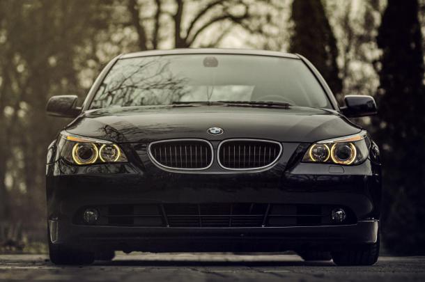 Full Hd 1080p Wallpapers Cars - Free Hd Wallpaper 4K II