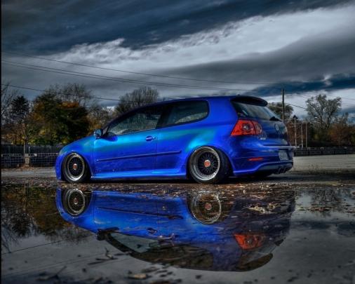 R32 Black Wallpaper \/ R32 GT-R Wallpapers \/ Skull, low 