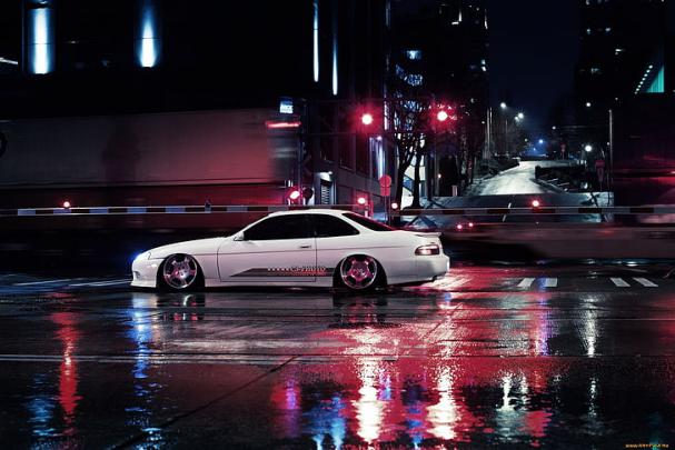 Jdm Wallpaper 4K - Jdm Wallpapers 4k Car Wallpapers Apps On Google Play