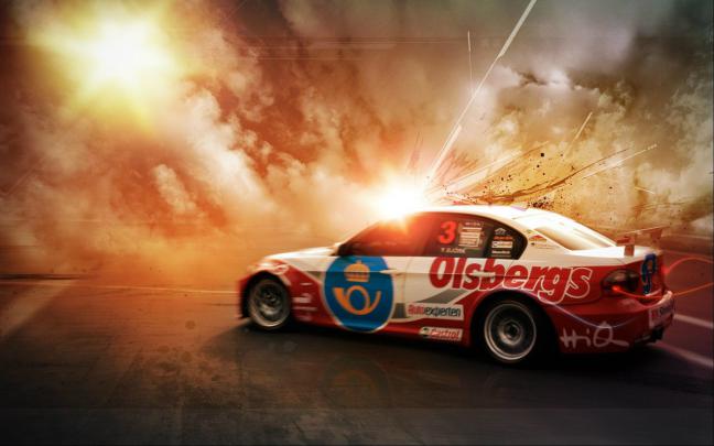 Desktop Backgrounds Cars \u00b7\u2460 