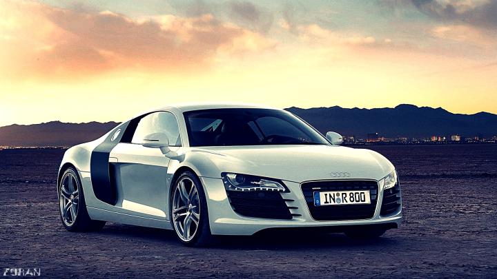 Kumpulan Hd Wallpapers For Pc 1920X1080 Cars | wallpaper sawah