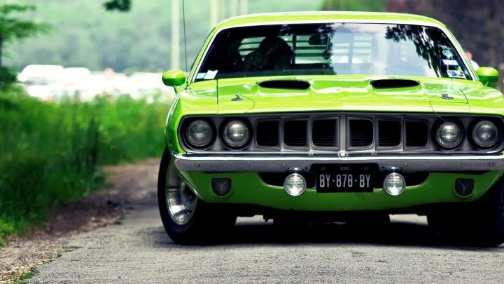 [48+] Car Full HD Wallpaper 