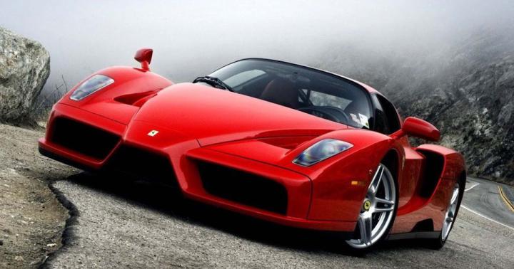 Ferrari Car Wallpaper Hd 1080p Free Download | Forex System Genesis