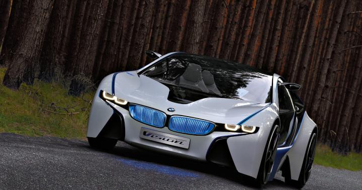 1080p Images: Full Hd Bmw Car Hd Wallpapers 1080p