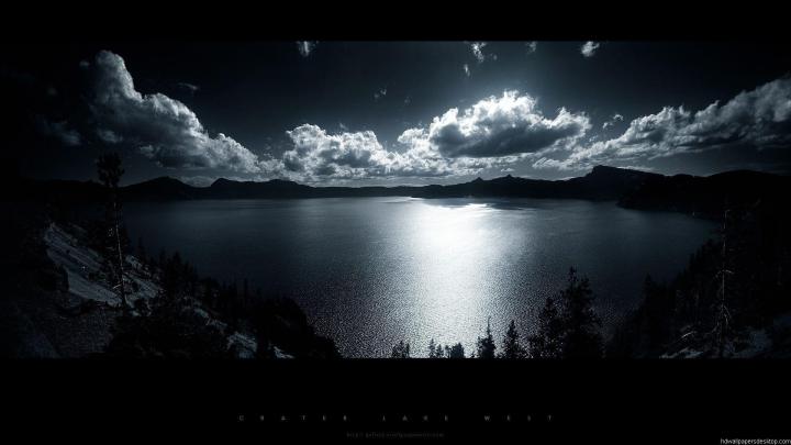 Hd Wallpapers For Pc 1920X1080 Free Download \/ Free Download Fantasy 
