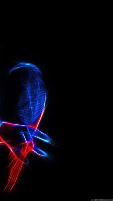 \u7f8e\u3057\u3044 Hd Wallpapers For Pc 1920x1080 Free Download - \u30b0\u30a2\u30f3\u30d1\u30f3\u30e1\u30f3\u30c8