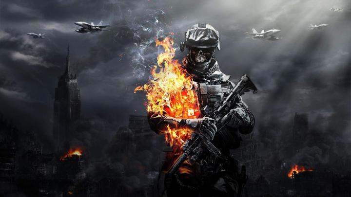 cool wallpapers hd wallpapers for pc 1920x1080 free download \u306e\u6700\u9ad8\u306e\u30b3\u30ec\u30af\u30b7\u30e7\u30f3 