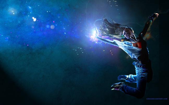 Kumpulan Hd Wallpapers For Pc 1920X1080 Free Download 2014 | wallpaper 