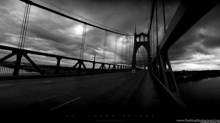 Hd Wallpapers For PC 1920x1080 Free Download Zip Download  Desktop 
