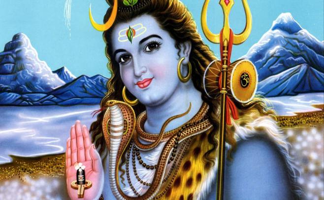 4K wallpaper: Hd Wallpapers For Pc 1920x1080 Free Download Lord Shiva