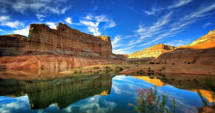 Full Hd Wallpapers 1920X1080 Free Download For Pc : A collection of the 