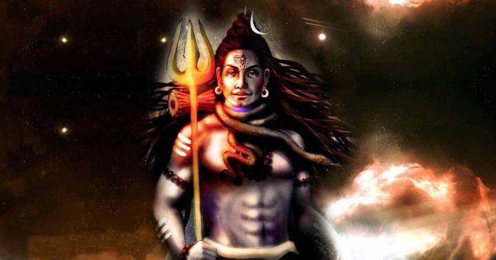 Adiyogi Mahadev Wallpaper Hd For Pc \/ Live Wallpaper Hd Wallpapers For 