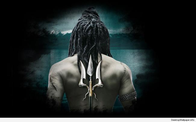 Mahadev Wallpaper Hd Wallpapers For Pc 1920x1080 Free Download Lord 