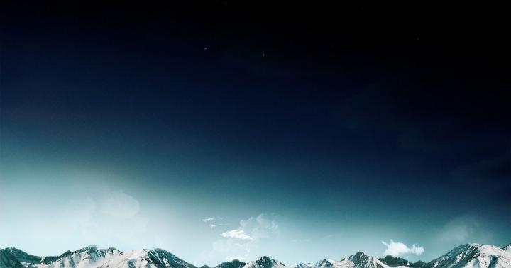 14 Download Nature Wallpapers Zip Hd Nature Wallpapers 1920x1080 63 