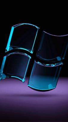Free download Best Black HD Wallpaper Windows Black Background HD 
