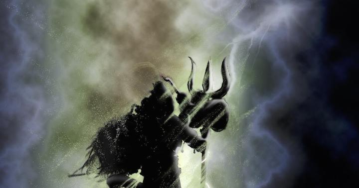 Mahadev Wallpaper 4K Download For Pc \/ Live Wallpaper Hd Wallpapers For 
