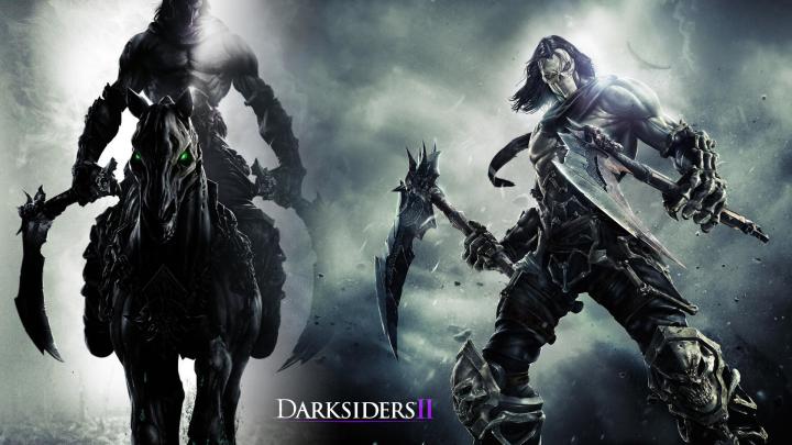 The Best 13 Hd Wallpapers For Pc 1920X1080 Free Download Games 