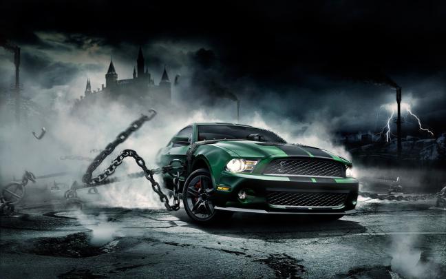 \u7f8e\u3057\u3044 Hd Wallpapers For Pc 1920x1080 Free Download - \u30b0\u30a2\u30f3\u30d1\u30f3\u30e1\u30f3\u30c8