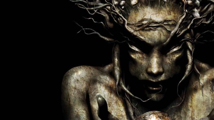 Horror Live Wallpaper For Windows 10 - Cool Wallpapers