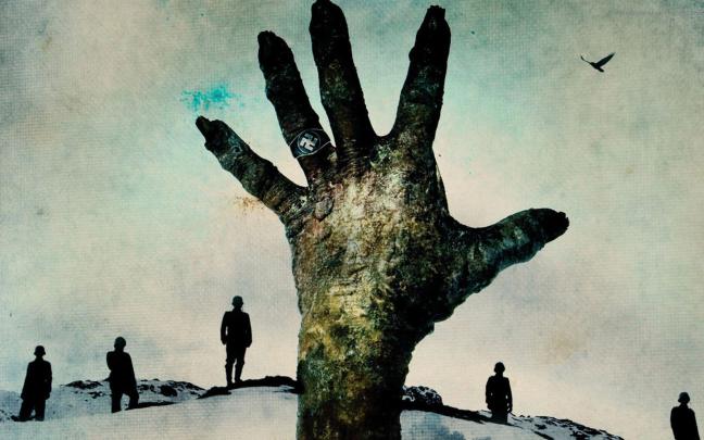 horror dark 1680x1050 wallpaper High Quality Wallpapers,High Definition 