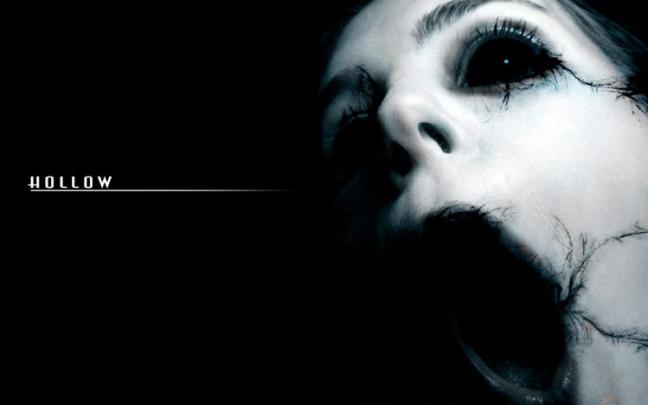 Horror Live Wallpaper For Windows 10 - Cool Wallpapers