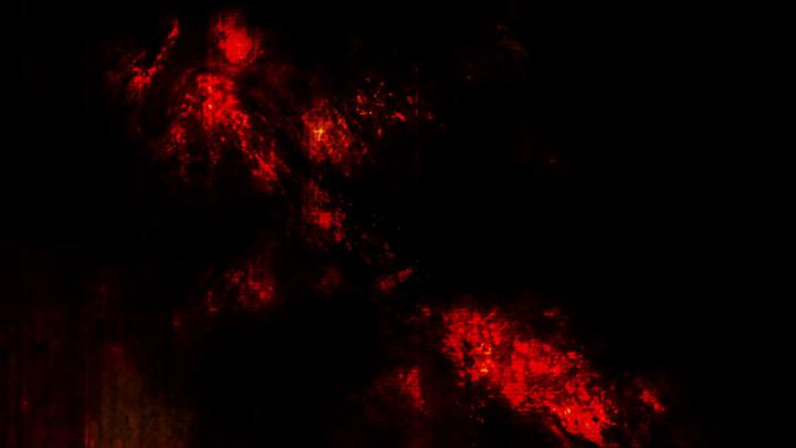 Horror Backgrounds (63+ pictures)