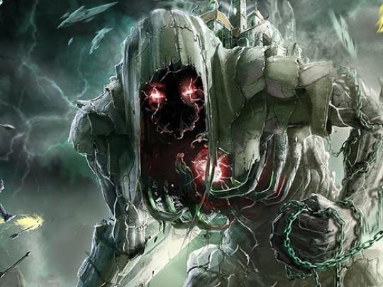 Horror Live Wallpaper For Windows 10 - Cool Wallpapers