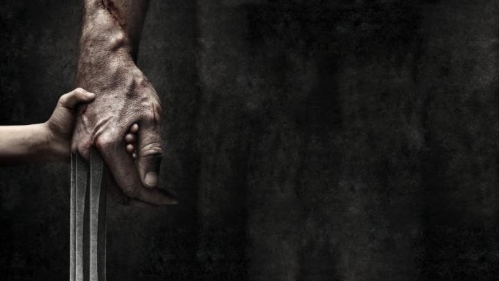 It Movie 2017 Wallpaper | Mister Wallpapers