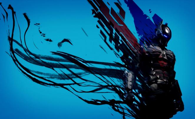 Top Infamous Second Son Wallpaper 1920x1080 - wallpaper quotes