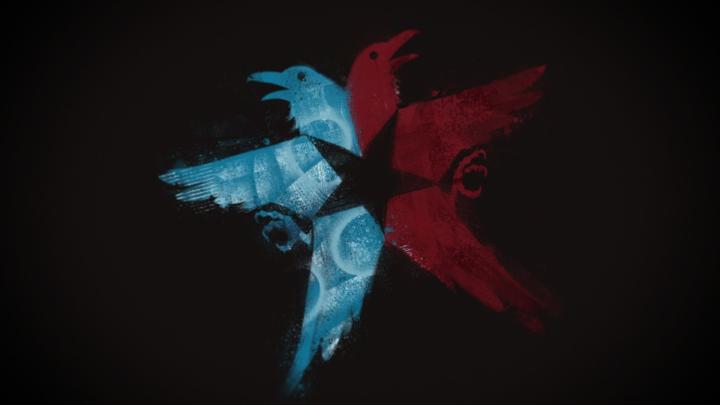 Infamous Second Son Wallpapers (84+ pictures)