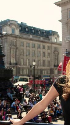 Free download Jordan Carver HD Wallpaper 1920x1080 Jordan Carver HD 