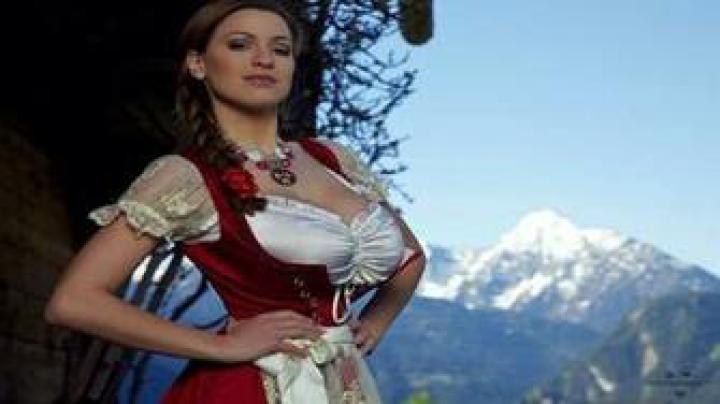 Free download Jordan Carver 1152x864 Wallpapers 1152x864 Wallpapers 