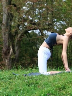 Free download Jordan Carver Yoga Demonstration HD Wallpapers ACTRESS HD 