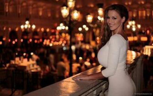 Free download Jordan Carver 1600x1200 Wallpapers 1600x1200 Wallpapers 