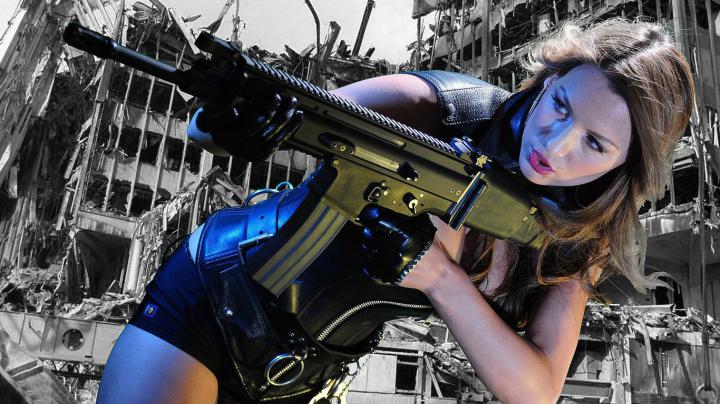 [47+] Jordan Carver Wallpaper 1920x1080 